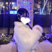 ヒメ日記 2025/12/13 21:27 投稿 まい 折り紙 ORIGAMI