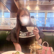 ヒメ日記 2025/12/14 07:54 投稿 まい 折り紙 ORIGAMI