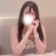 ヒメ日記 2025/12/14 15:33 投稿 まい 折り紙 ORIGAMI