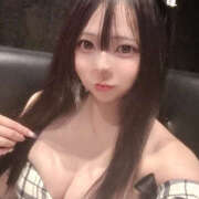 ヒメ日記 2025/12/15 09:48 投稿 まい 折り紙 ORIGAMI