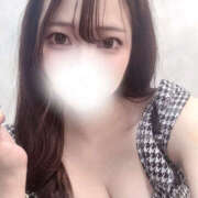 ヒメ日記 2025/12/15 18:18 投稿 まい 折り紙 ORIGAMI