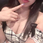 ヒメ日記 2025/12/15 19:18 投稿 まい 折り紙 ORIGAMI