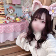 ヒメ日記 2025/12/15 20:33 投稿 まい 折り紙 ORIGAMI