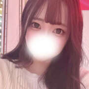 ヒメ日記 2025/12/16 12:48 投稿 まい 折り紙 ORIGAMI