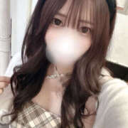 ヒメ日記 2025/12/16 17:33 投稿 まい 折り紙 ORIGAMI