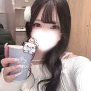 ヒメ日記 2026/01/08 20:39 投稿 まい 折り紙 ORIGAMI