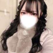 ヒメ日記 2026/01/09 10:03 投稿 まい 折り紙 ORIGAMI