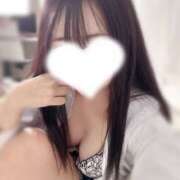 ヒメ日記 2026/01/09 18:54 投稿 まい 折り紙 ORIGAMI