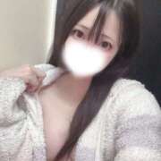 ヒメ日記 2026/01/09 21:03 投稿 まい 折り紙 ORIGAMI