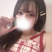 ヒメ日記 2026/01/10 14:03 投稿 まい 折り紙 ORIGAMI