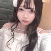 ヒメ日記 2026/01/11 14:39 投稿 まい 折り紙 ORIGAMI