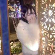 ヒメ日記 2026/01/12 14:03 投稿 まい 折り紙 ORIGAMI