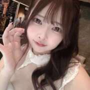 ヒメ日記 2026/01/13 20:03 投稿 まい 折り紙 ORIGAMI