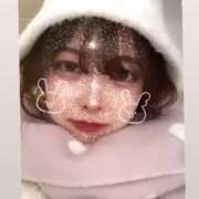 ヒメ日記 2026/01/14 09:03 投稿 まい 折り紙 ORIGAMI