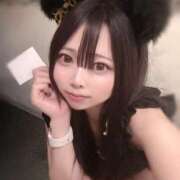 まい 🩵にゃんにゃんする♩🩵 折り紙 ORIGAMI