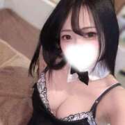 ヒメ日記 2026/02/07 01:57 投稿 まい 折り紙 ORIGAMI