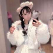 ヒメ日記 2026/02/21 16:06 投稿 まい 折り紙 ORIGAMI