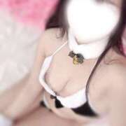 ヒメ日記 2026/02/23 09:06 投稿 まい 折り紙 ORIGAMI