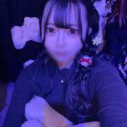 ヒメ日記 2026/02/24 12:03 投稿 まい 折り紙 ORIGAMI