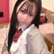 ヒメ日記 2026/02/26 11:57 投稿 まい 折り紙 ORIGAMI