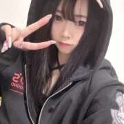 ヒメ日記 2026/02/27 09:57 投稿 まい 折り紙 ORIGAMI