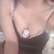 ヒメ日記 2026/02/28 09:03 投稿 まい 折り紙 ORIGAMI