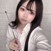 ヒメ日記 2026/04/10 12:21 投稿 まい 折り紙 ORIGAMI