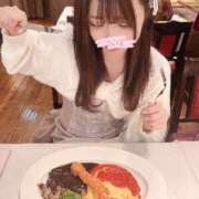 ヒメ日記 2026/04/13 13:33 投稿 まい 折り紙 ORIGAMI