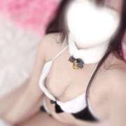 ヒメ日記 2026/04/14 14:48 投稿 まい 折り紙 ORIGAMI