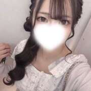 ヒメ日記 2026/04/15 07:42 投稿 まい 折り紙 ORIGAMI