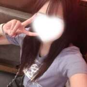 ヒメ日記 2026/08/14 16:09 投稿 まい 折り紙 ORIGAMI