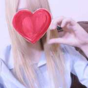 のえる にゃ HEAVEN　Hand神戸福原店