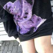 ヒメ日記 2025/11/21 11:57 投稿 るき モアグループ 土浦人妻花壇