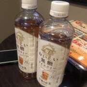 ヒメ日記 2025/11/24 15:33 投稿 るき モアグループ 土浦人妻花壇