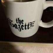 るき :;(∩´﹏`∩);: モアグループ 土浦人妻花壇