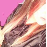 ヒメ日記 2025/12/10 12:42 投稿 るき モアグループ 土浦人妻花壇