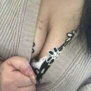 ヒメ日記 2025/12/18 15:36 投稿 るき モアグループ 土浦人妻花壇