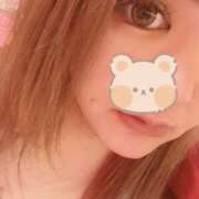 ヒメ日記 2025/12/20 10:51 投稿 るき モアグループ 土浦人妻花壇