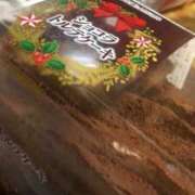 ヒメ日記 2025/12/26 10:48 投稿 るき モアグループ 土浦人妻花壇