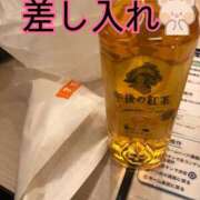 ヒメ日記 2025/12/26 13:36 投稿 るき モアグループ 土浦人妻花壇