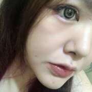 ヒメ日記 2025/12/30 09:27 投稿 るき モアグループ 土浦人妻花壇