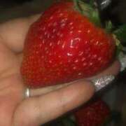 ヒメ日記 2026/01/19 20:18 投稿 るき モアグループ 土浦人妻花壇