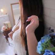 るき 明日 モアグループ 土浦人妻花壇