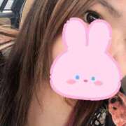 ヒメ日記 2026/03/06 11:12 投稿 るき モアグループ 土浦人妻花壇