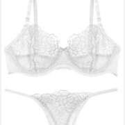 ヒメ日記 2026/03/16 08:02 投稿 五十嵐たまき 熟女パラダイス鶯谷店(カサブランカグループ)