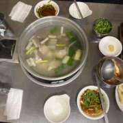 ヒメ日記 2026/03/18 18:40 投稿 五十嵐たまき 熟女パラダイス鶯谷店(カサブランカグループ)