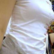 ヒメ日記 2026/03/21 10:03 投稿 五十嵐たまき 熟女パラダイス鶯谷店(カサブランカグループ)