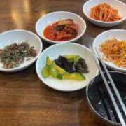 ヒメ日記 2026/03/26 18:00 投稿 五十嵐たまき 熟女パラダイス鶯谷店(カサブランカグループ)