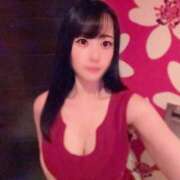 らん 本日💜 SOPHIA（ソフィア）