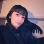 らん このあと💜 SOPHIA（ソフィア）